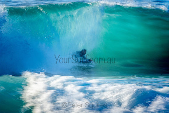 Whale Beach 9/7/20