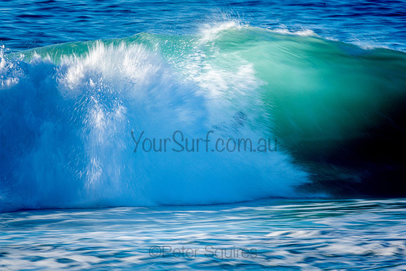 Whale Beach 9/7/20