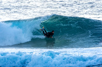 Whale Beach 9/7/20