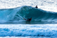 Whale Beach 9/7/20