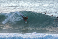 Whale Beach 9/7/20