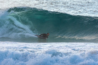 Whale Beach 9/7/20