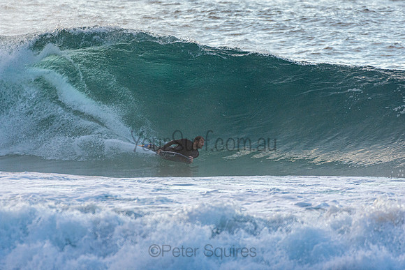 Whale Beach 9/7/20