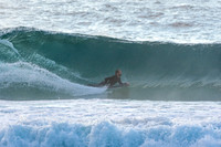 Whale Beach 9/7/20