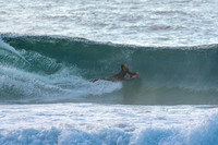 Whale Beach 9/7/20