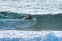 Whale Beach 9/7/20