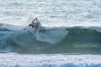 Whale Beach 9/7/20