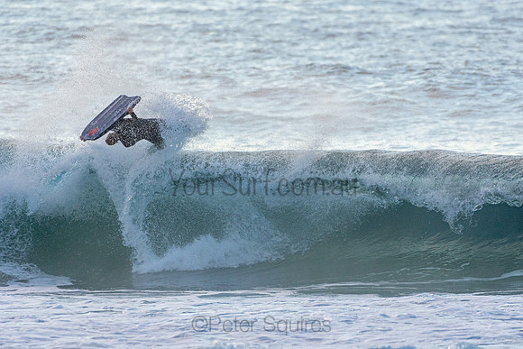 Whale Beach 9/7/20