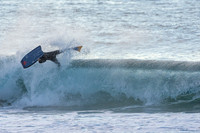 Whale Beach 9/7/20