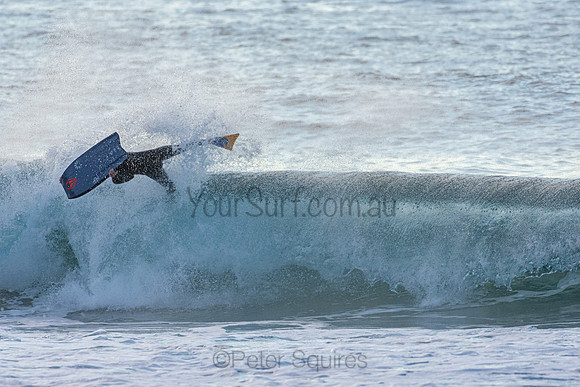 Whale Beach 9/7/20