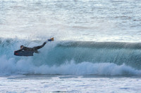 Whale Beach 9/7/20