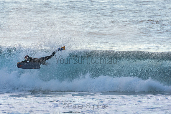 Whale Beach 9/7/20