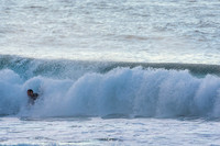 Whale Beach 9/7/20