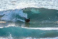 Whale Beach 9/7/20