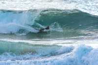 Whale Beach 9/7/20