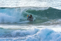 Whale Beach 9/7/20