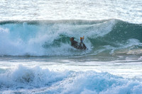 Whale Beach 9/7/20