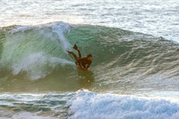 Whale Beach 9/7/20