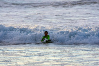 Whale Beach 9/7/20