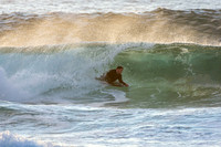Whale Beach 9/7/20