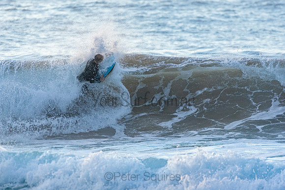 Whale Beach 9/7/20