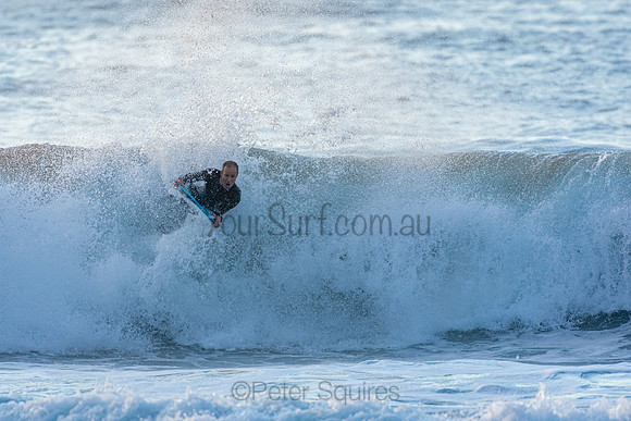 Whale Beach 9/7/20