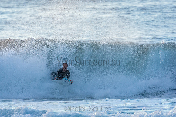 Whale Beach 9/7/20