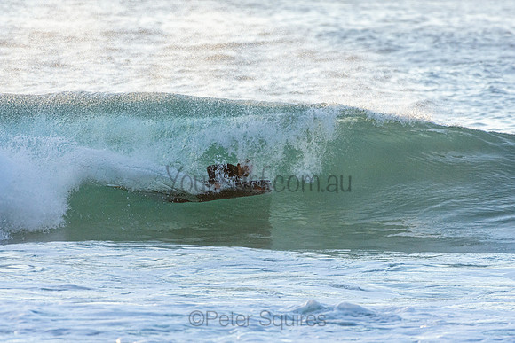 Whale Beach 9/7/20