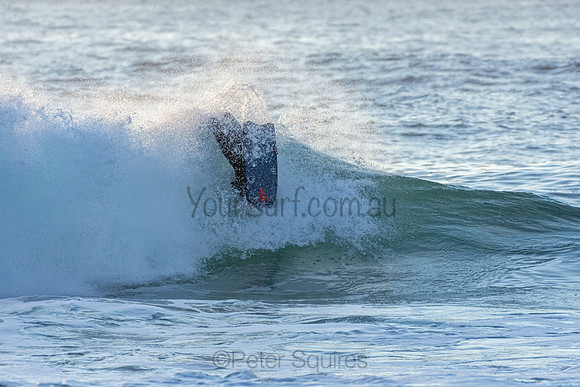 Whale Beach 9/7/20