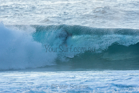 Whale Beach 9/7/20