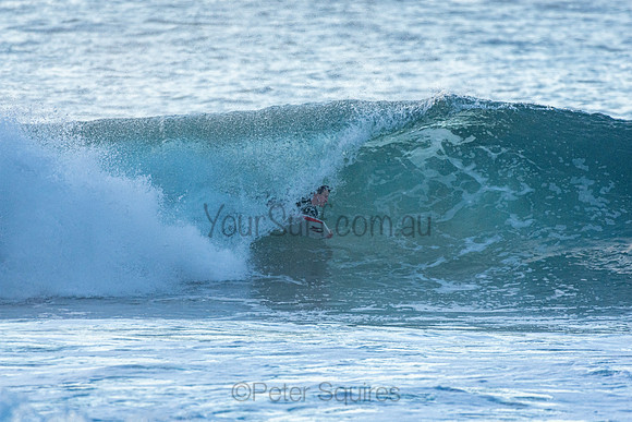 Whale Beach 9/7/20