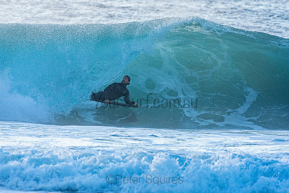 Whale Beach 9/7/20