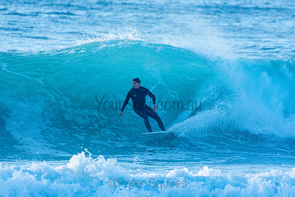 Whale Beach 9/7/20
