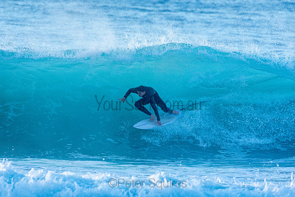 Whale Beach 9/7/20