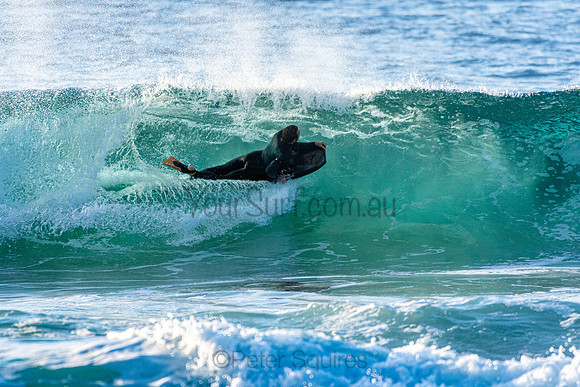 Whale Beach 9/7/20