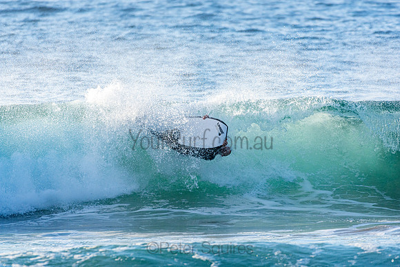 Whale Beach 9/7/20