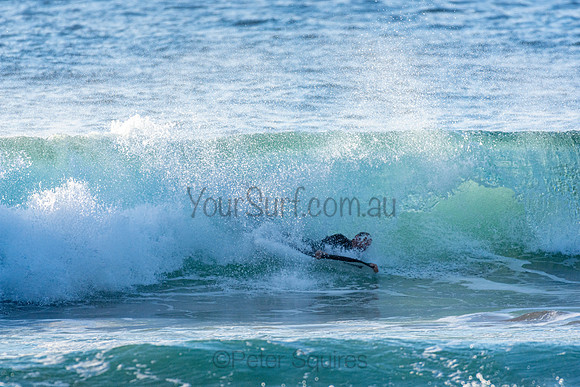 Whale Beach 9/7/20