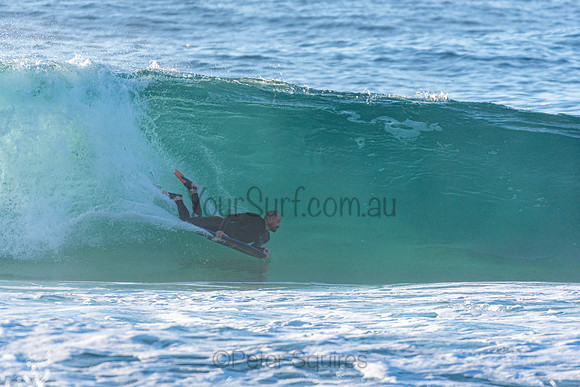 Whale Beach 9/7/20