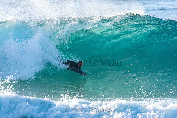 Whale Beach 9/7/20