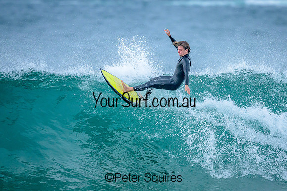 Whale_Beach_240504_090149_0500