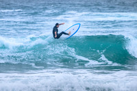 Palm_Beach_220120_082809_0003