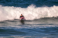 Barrenjoey_220514_140704_0010-Edit