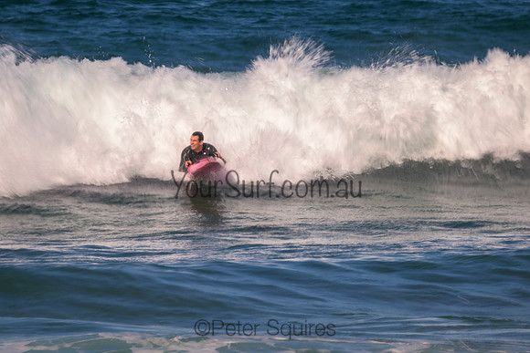 Barrenjoey_220514_140704_0010-Edit