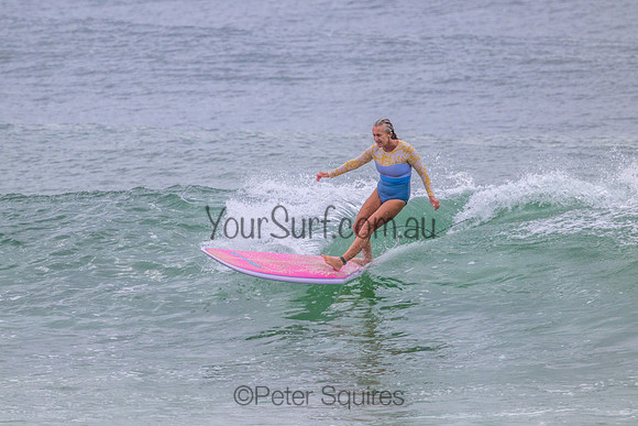 Palm_Beach_220321_101429_0053