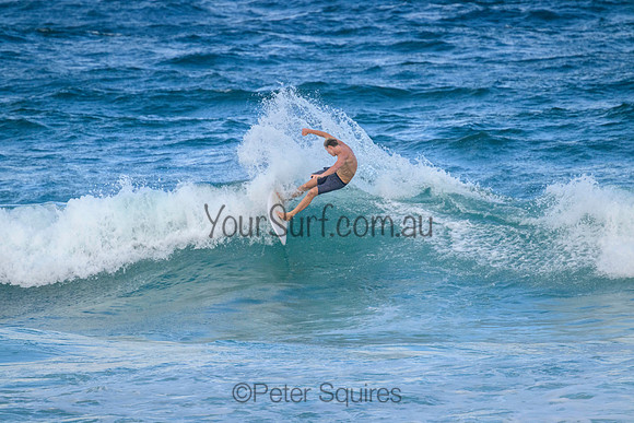Avalon_220223_173816_0055