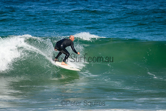Barrenjoey_220131_160843_0059