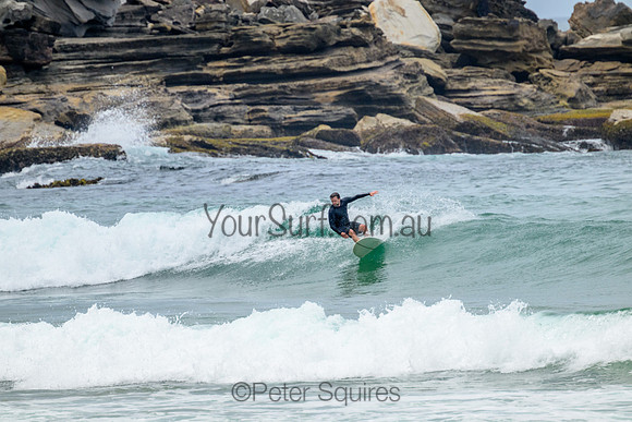 Barrenjoey_220130_130737_0102