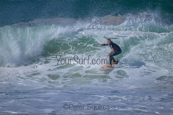 Warriewood_220614_122325_0082