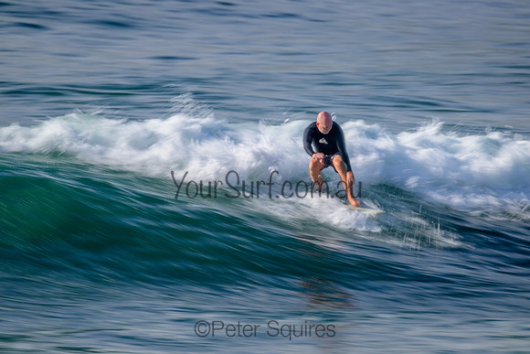 Whale_Beach_220416_081152_0101-Edit