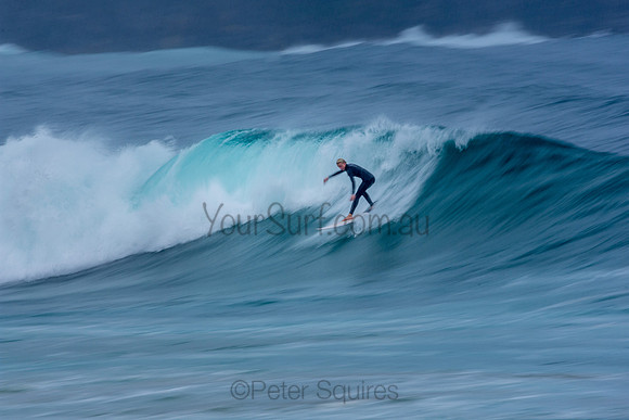 Palm_Beach-200714-148